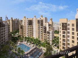 3 спален Квартира на продажу в Lamaa, Madinat Jumeirah Living