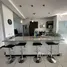1 Habitación Apartamento en venta en Uruca, San Jose, San José