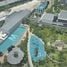 Studio Penthouse for rent at Klebang, Bukit Rambai, Melaka Tengah Central Malacca, Melaka