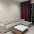 2 спален Квартира в аренду в Star View, Bang Khlo, Банг Кхо Лаем