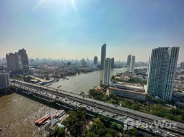 2 chambre Condominium à vendre à The River by Raimon Land., Khlong Ton Sai