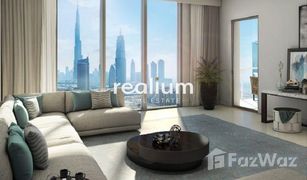1 chambre Appartement a vendre à , Dubai Downtown Views II