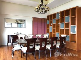 5 Bedrooms Villa for sale in Ratsada, Phuket Moon Terrace Villa