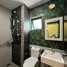 在Serenity Suites租赁的1 卧室 住宅, Makati City, Southern District, 马尼拉大都会