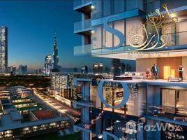 2 Habitación Apartamento en venta en Sobha One, Ras Al Khor Industrial, Ras Al Khor