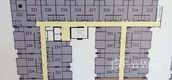 Building Floor Plans of Regent Home Sukhumvit 97/1