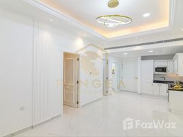 1 Bedroom Apartment for sale at Vincitore Boulevard, Syann Park