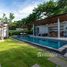 5 Habitación Villa en venta en Botanica Montazure, Kamala, Kathu, Phuket