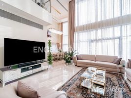 6 спален Дом на продажу в Grand Views, Meydan Gated Community