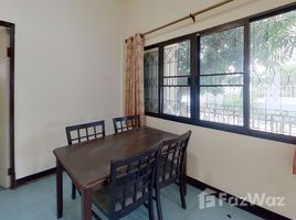 2 Bedroom House for sale in San Sai, Chiang Mai, San Sai Noi, San Sai