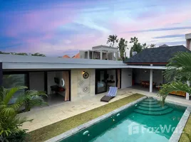 2 Schlafzimmer Haus zu verkaufen in Indonesien, Kuta, Badung, Bali, Indonesien