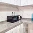 1 Schlafzimmer Penthouse zu vermieten im The Miltonia Residences, Yishun west