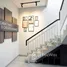 5 Habitación Villa en venta en Cakung, Jakarta, Cakung, Jakarta Timur, Jakarta