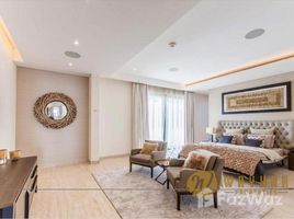 5 침실 Sobha Hartland Villas - Phase II에서 판매하는 빌라, Sobha Hartland, 모하메드 빈 라시드 시티 (MBR)