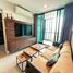 1 спален Квартира в аренду в Life Sukhumvit 62, Bang Chak, Пхра Кханонг
