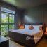 2 Bedrooms Villa for sale in Rawai, Phuket Onyx Style Villas