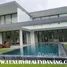 在The Dune Residences Danang租赁的3 卧室 屋, Hoa Hai, Ngu Hanh Son, 峴港市, 越南