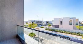 Available Units at The Cedars