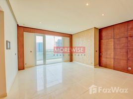 2 Bedroom Apartment for sale at Ubora Tower 2, Ubora Towers