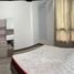 Studio Penthouse for rent at Kota Damansara, Sungai Buloh