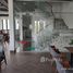 1 chambre Maison for rent in District 9, Ho Chi Minh City, Phuoc Long B, District 9