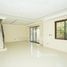 4 chambres Villa a vendre à Al Reem, Dubai Casa