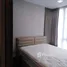 1 Bedroom Condo for rent at The Metropolis Samrong Interchange, Thepharak, Mueang Samut Prakan, Samut Prakan, Thailand