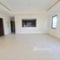 4 Habitación Villa en venta en Mira 4, Reem Community, Arabian Ranches 2