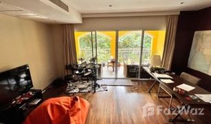 3 Bedrooms Condo for sale in Phra Khanong, Bangkok Silver Heritage