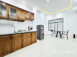1 Habitación Villa en alquiler en My An, Da Nang, My An, Ngu Hanh Son, Da Nang, Vietnam
