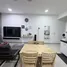 1 Habitación Departamento en alquiler en Chestervale, Bangkit, Bukit panjang, West region