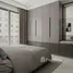 1 Habitación Adosado en alquiler en Khue My, Da Nang, Khue My