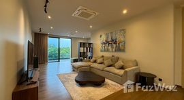 ยูนิตที่เหลืออยู่ในโครงการ ศิรนินทร์ เรสซิเดนซ์