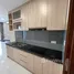 Estudio Ático en alquiler en Monterey, Damansara, Petaling, Selangor