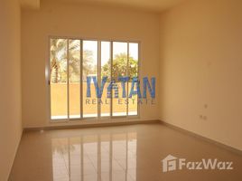 3 спален Квартира на продажу в Yakout, Bab Al Bahar
