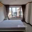 1 спален Кондо на продажу в Premier Place Condominium, Suan Luang, Суан Луанг