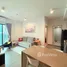 2 Bedroom Apartment for rent at Ideo Chula - Samyan, Si Phraya