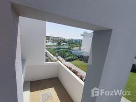 3 спален Дом на продажу в Amargo, Claret, DAMAC Hills 2 (Akoya)