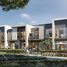 3 chambre Villa à vendre à Aura., Olivara Residences, Dubai Studio City (DSC)