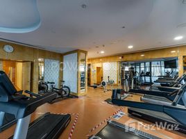 3 спален Квартира на продажу в Damac Heights at Dubai Marina, Marina Gate