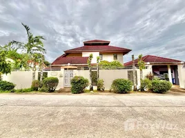 บ้านเดี่ยว 4 ห้องนอน ให้เช่า ในทำเล รัษฎา, ภูเก็ต, รัษฎา