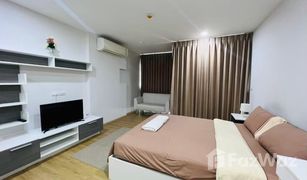 1 Schlafzimmer Wohnung zu verkaufen in Karon, Phuket Ozone Condotel