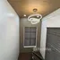 5 Schlafzimmer Haus zu verkaufen im Treveia Nuvali, Calamba City