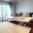 1 спален Кондо в аренду в Park Beach Condominium , Na Kluea