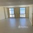 2 chambre Appartement à vendre à Mangrove Place., Shams Abu Dhabi