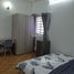 13 Bedroom House for sale in Ward 12, Binh Thanh, Ward 12