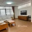 4 Bedroom House for rent in Bang Na, Bangkok, Bang Na, Bang Na