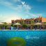 1 Bedroom Apartment for sale at The View Hurghada, El Hadaba District