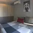 2 Schlafzimmer Wohnung zu vermieten im CHAMBERS CHAAN Ladprao - Wanghin, Lat Phrao, Lat Phrao, Bangkok, Thailand