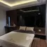 3 Habitación Casa en alquiler en Thac Gian, Da Nang, Thac Gian, Thanh Khe, Da Nang, Vietnam